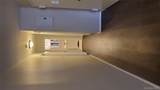 460 Old Town Road - Photo 12