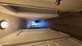 460 Old Town Road - Photo 14