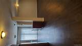 460 Old Town Road - Photo 15