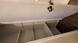 460 Old Town Road - Photo 16