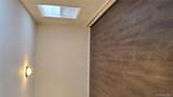 460 Old Town Road - Photo 17