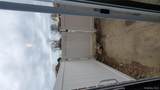 460 Old Town Road - Photo 18