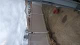 460 Old Town Road - Photo 19