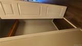 460 Old Town Road - Photo 20