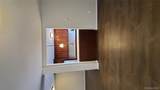 460 Old Town Road - Photo 3