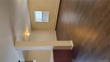 460 Old Town Road - Photo 5