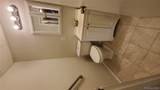 460 Old Town Road - Photo 6