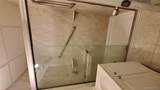 460 Old Town Road - Photo 7