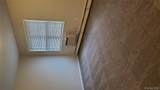 460 Old Town Road - Photo 9