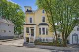 39 Hanford Street - Photo 2