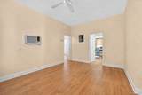 39 Hanford Street - Photo 11