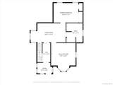 39 Hanford Street - Photo 12