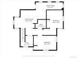 39 Hanford Street - Photo 13