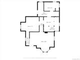 39 Hanford Street - Photo 14