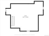 39 Hanford Street - Photo 15