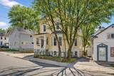 39 Hanford Street - Photo 3