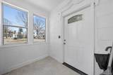 39 Hanford Street - Photo 4