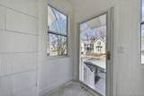 39 Hanford Street - Photo 5
