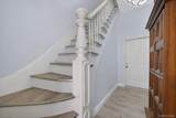 39 Hanford Street - Photo 6