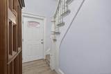 39 Hanford Street - Photo 7