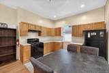 39 Hanford Street - Photo 9