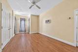 39 Hanford Street - Photo 10