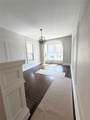 65 Summit Ave - Photo 4