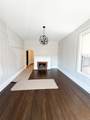 65 Summit Ave - Photo 5