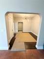 65 Summit Ave - Photo 6