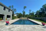 3225 Stanley Road - Photo 2