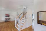 3225 Stanley Road - Photo 11