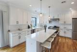 3225 Stanley Road - Photo 12
