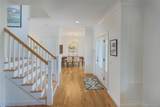 3225 Stanley Road - Photo 13
