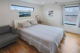 3225 Stanley Road - Photo 14