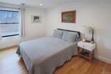 3225 Stanley Road - Photo 15