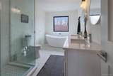 3225 Stanley Road - Photo 16