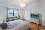 3225 Stanley Road - Photo 17