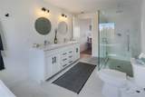 3225 Stanley Road - Photo 18