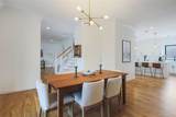3225 Stanley Road - Photo 3