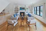 3225 Stanley Road - Photo 4