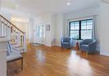 3225 Stanley Road - Photo 5