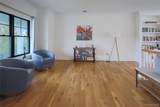 3225 Stanley Road - Photo 6