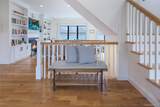 3225 Stanley Road - Photo 7