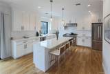 3225 Stanley Road - Photo 8