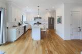 3225 Stanley Road - Photo 9
