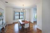 3225 Stanley Road - Photo 10