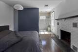 611 Clove Road - Photo 26