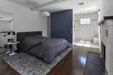 611 Clove Road - Photo 27