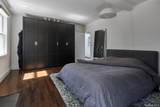 611 Clove Road - Photo 28
