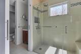 611 Clove Road - Photo 29